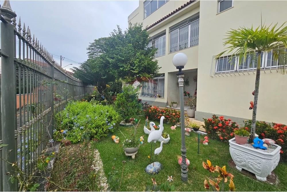 Casa - Venda - Rio de Janeiro , Rio de Janeiro - WhatsApp Image 2025-12-18 at 07.55.27 (1).jpeg - 570511005-214