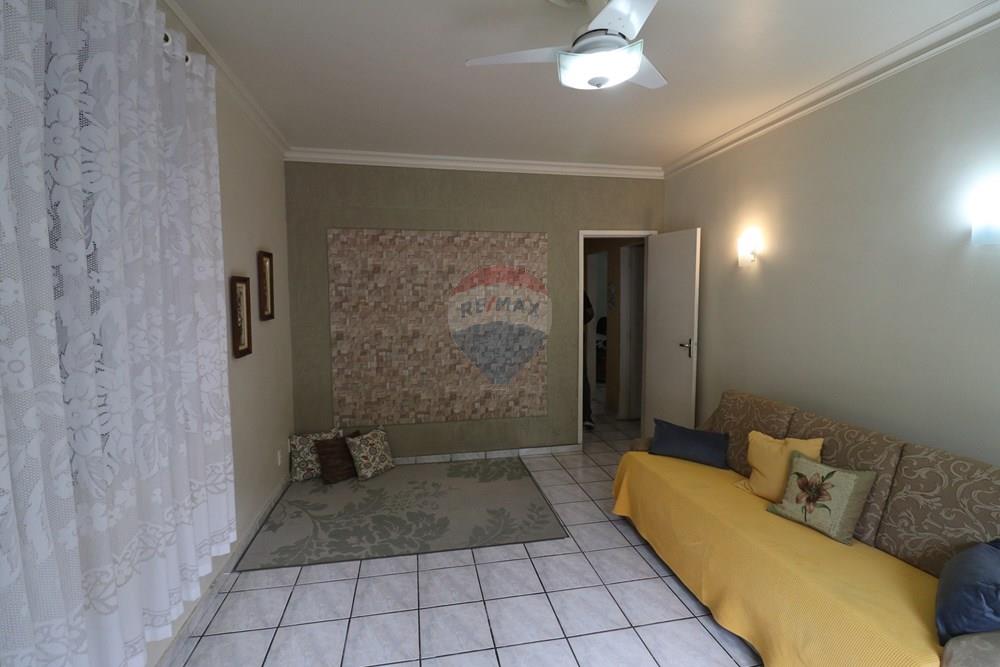 Casa - Venda - Rio de Janeiro , Rio de Janeiro - IMG_7601.JPG - 570391023-86