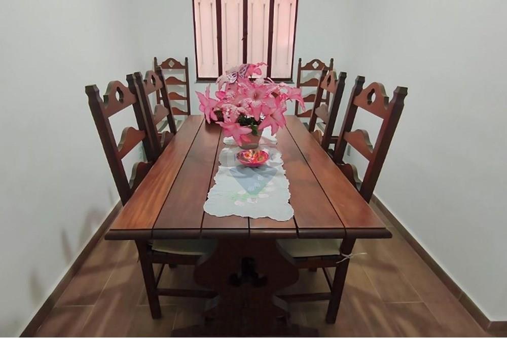 Casa - Venda - Rio de Janeiro , Rio de Janeiro - sala 3-4.jpg - 570411024-7