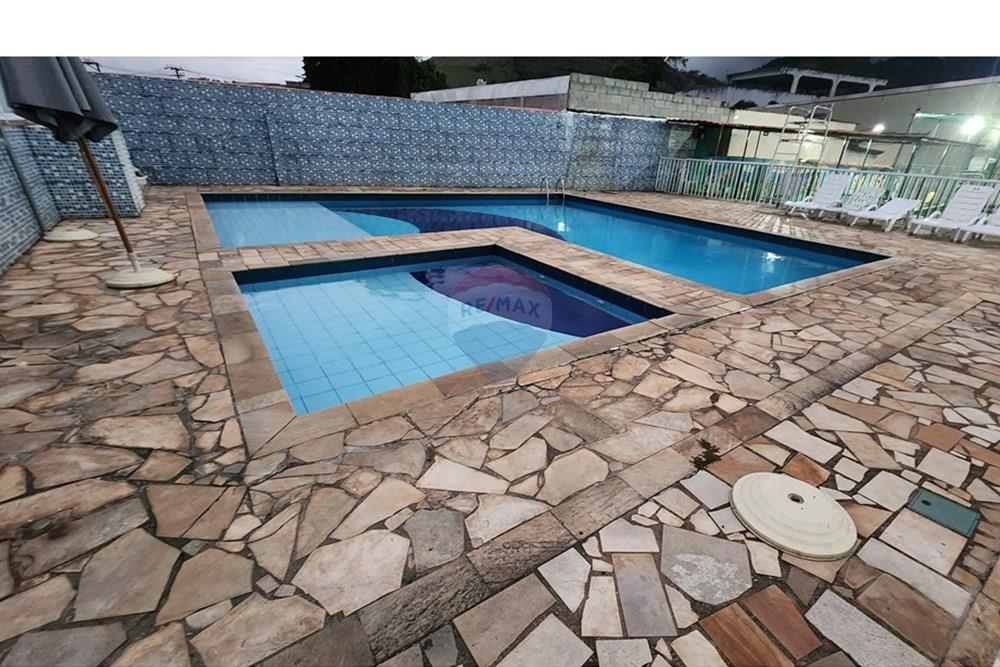 Apartamento - Venda - Rio de Janeiro , Rio de Janeiro - 20251204_183920.jpg - 570461005-127