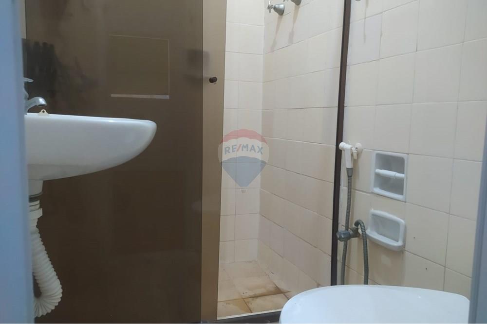 Apartamento - Venda - Rio de Janeiro , Rio de Janeiro - WhatsApp Image 2026-01-21 at 13.17.11.jpeg - 570521001-47