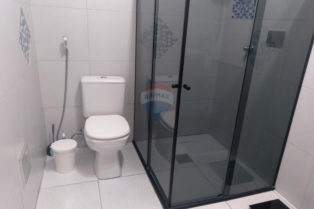 Casa - Venda - Rio de Janeiro , Rio de Janeiro - 20260204_152509.jpg - 570481048-9