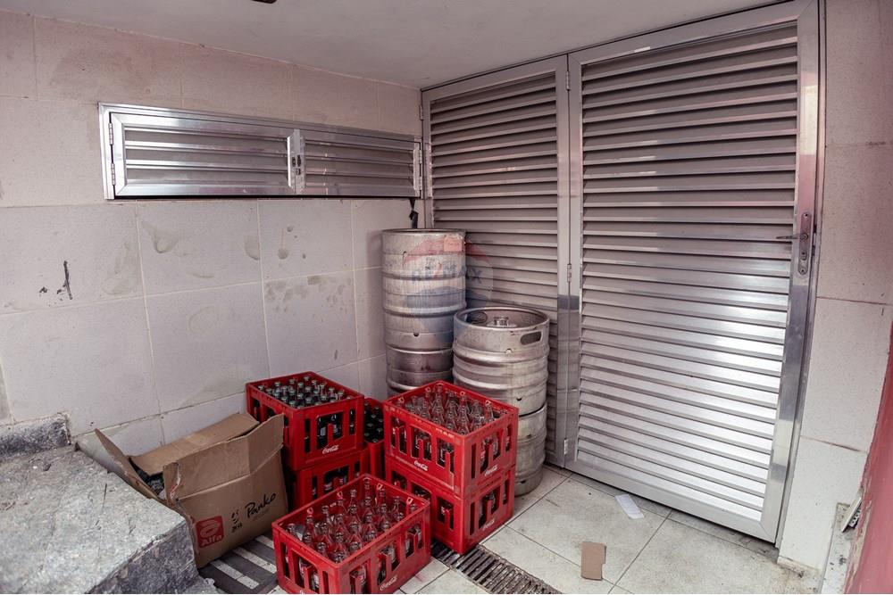 Casa Comercial - Venda - Rio de Janeiro , Rio de Janeiro - IMG_2819.JPG - 570381027-242