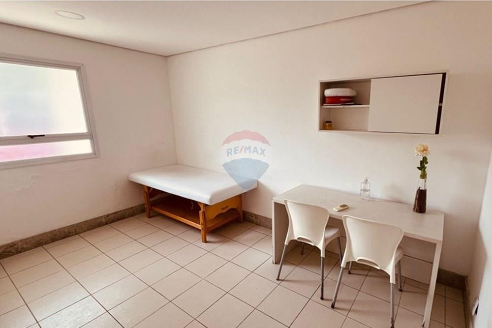 Apartamento - Venda - Rio de Janeiro , Rio de Janeiro - WhatsApp Image 2025-10-02 at 17.52.00 (1).jpeg - 570531004-7