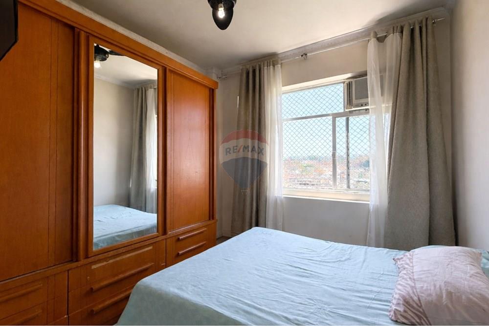 Apartamento - Venda - Rio de Janeiro , Rio de Janeiro - 12-IMG_5462.jpg - 570431024-90