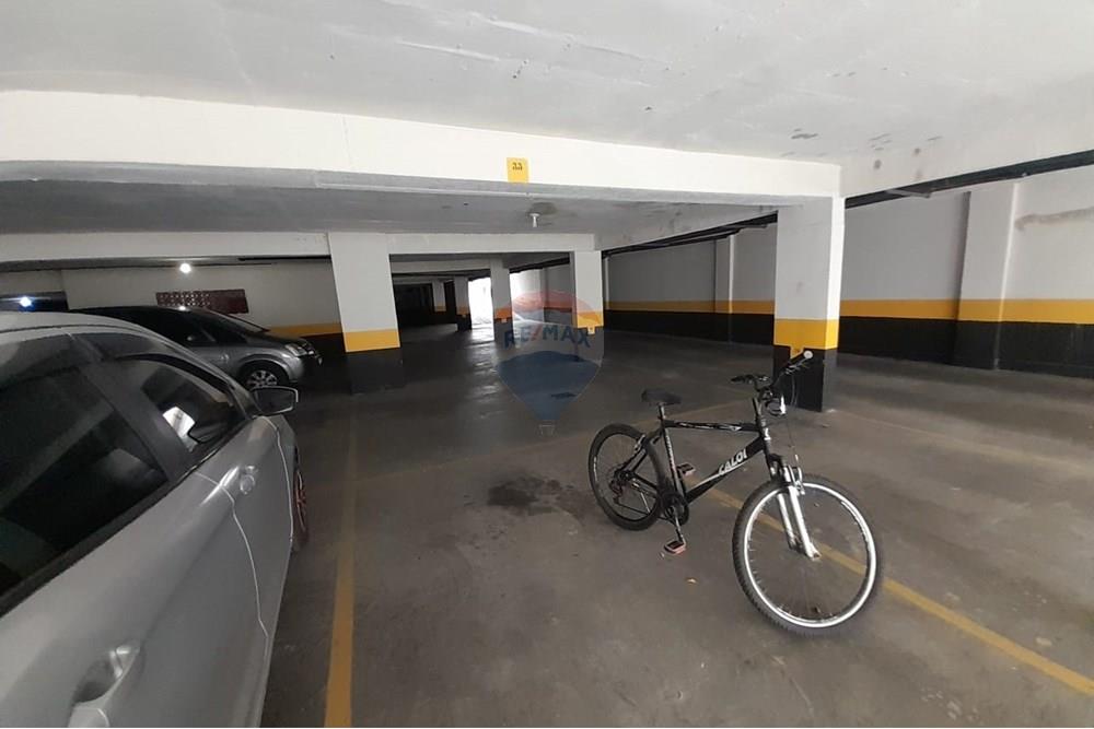 Apartamento - Venda - Rio de Janeiro , Rio de Janeiro - 16.jpeg - 570371009-68