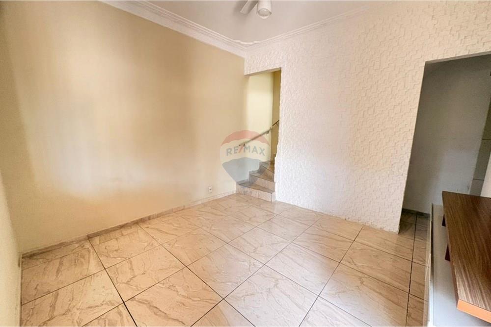 Casa - Venda - Rio de Janeiro , Rio de Janeiro - WhatsApp Image 2026-01-30 at 14.37.16.jpeg - 570501004-177