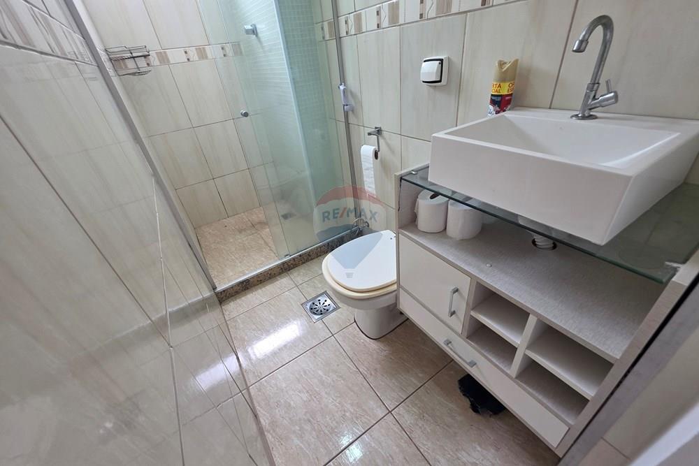 Apartamento - Venda - Rio de Janeiro , Rio de Janeiro - 20260203_110954.jpg - Banheiro - 570461047-54