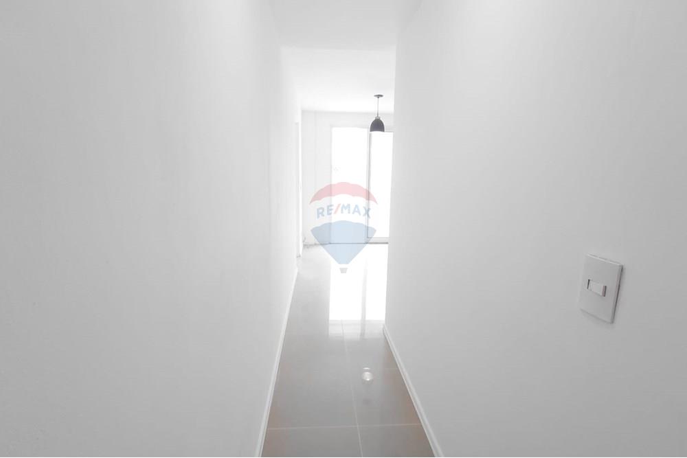 Apartamento - Alugar - Rio de Janeiro , Rio de Janeiro - 1.jpeg - 570431022-60