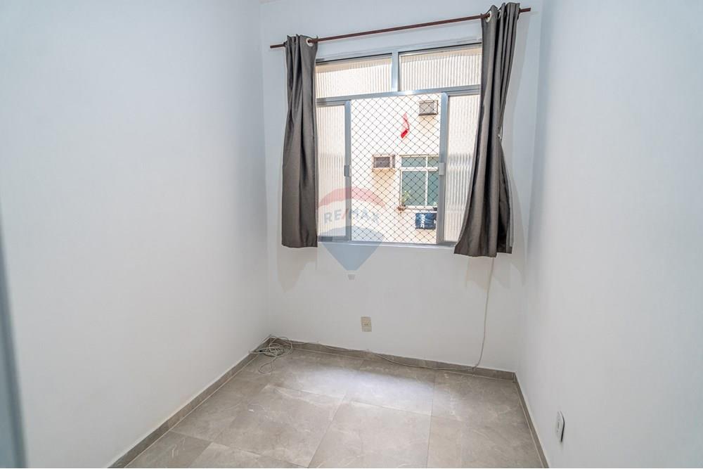 Apartamento - Venda - Rio de Janeiro , Rio de Janeiro - REMAX-10.jpg - 570381079-56