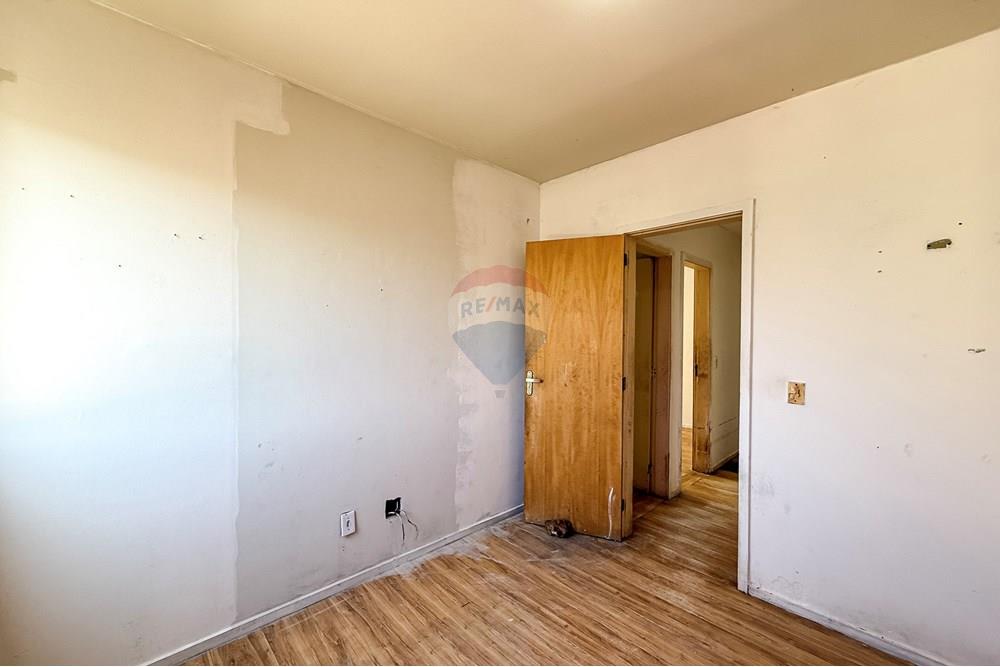 Residential - Кондо/квартира - Рио-де-Жанейро , Рио-де-Жанейро - BR - 22-IMG_3732.jpg - 570431029-56