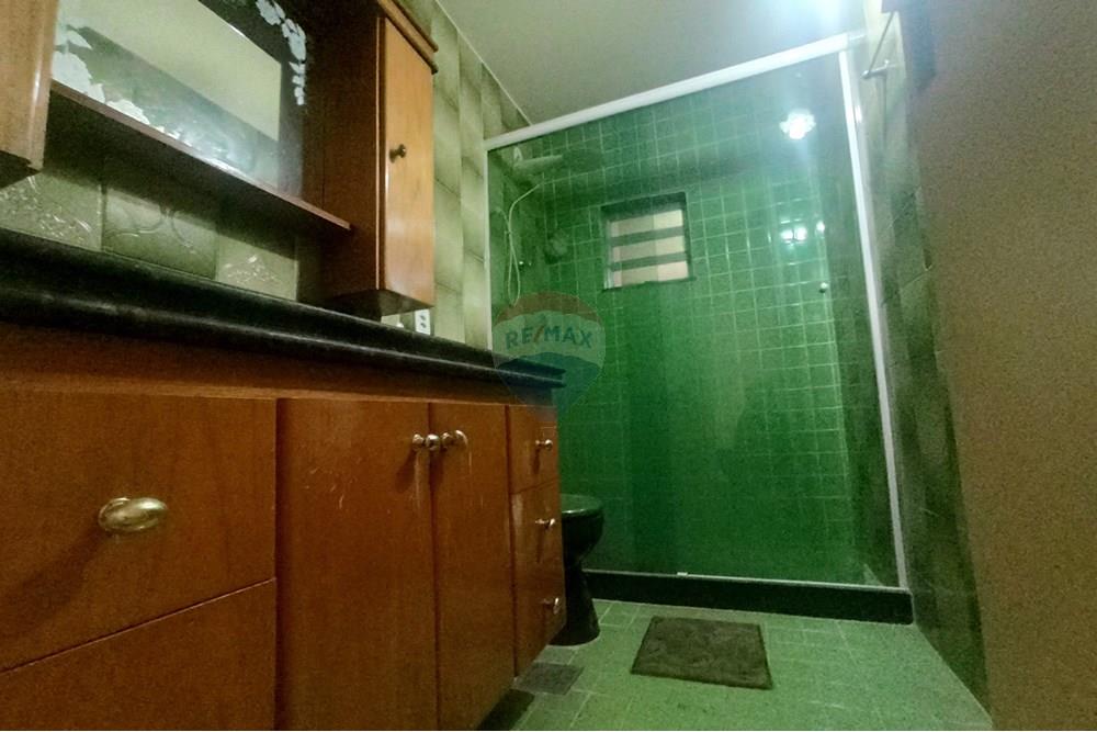 Casa - Venda - Rio de Janeiro , Rio de Janeiro - IMG_20251125_170630.jpg - Banheiro - 570471029-31