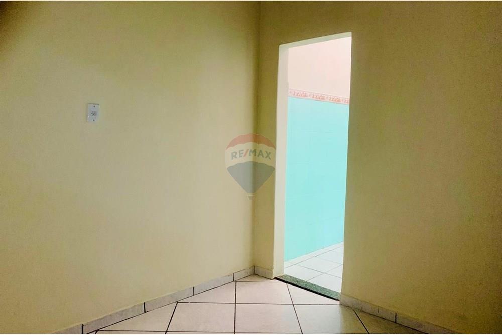 Casa de Vila - Venda - Duque de Caxias , Rio de Janeiro - WhatsApp Image 2025-10-28 at 17.44.21 (5).jpeg - 570481020-62