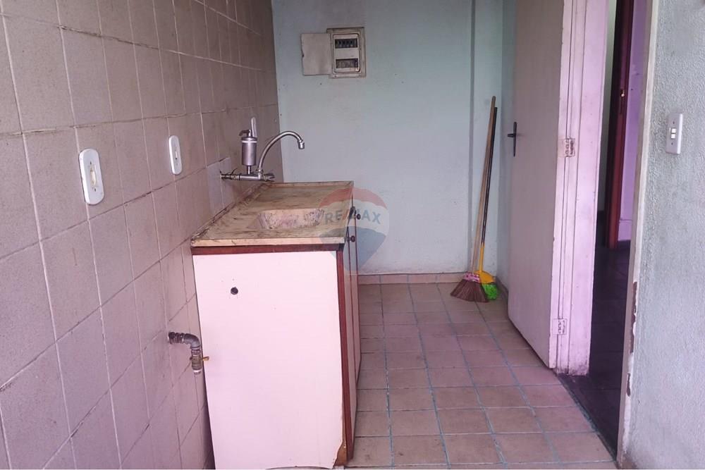 Apartamento - Venda - Rio de Janeiro , Rio de Janeiro - WhatsApp Image 2026-03-05 at 21.30.06 (2).jpeg - Cozinha - 570491008-56