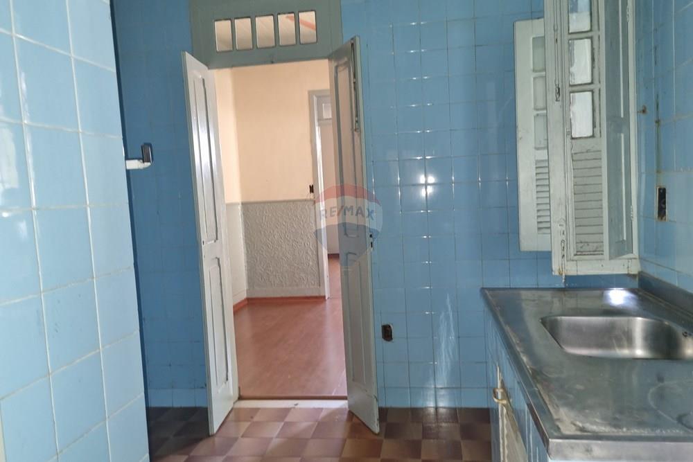 Casa - Venda - Rio de Janeiro , Rio de Janeiro - COZINHA..jpg - 570431036-76