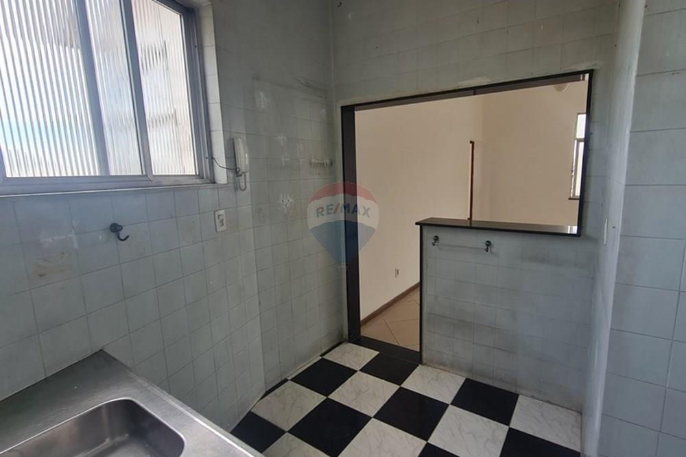 Apartamento - Venda - Rio de Janeiro , Rio de Janeiro - 20260116_122859.jpg - 570561002-9