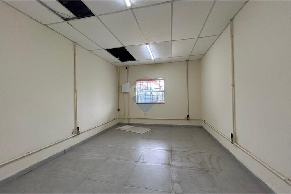 Galpão - Alugar - Rio de Janeiro , Rio de Janeiro - WhatsApp Image 2025-12-12 at 15.02.17 (8).jpeg - 570501003-103