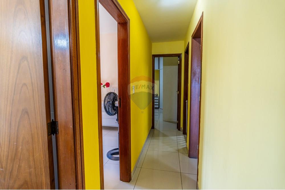 Apartamento - Venda - Rio de Janeiro , Rio de Janeiro - REMAX-36.jpg - 570381119-9