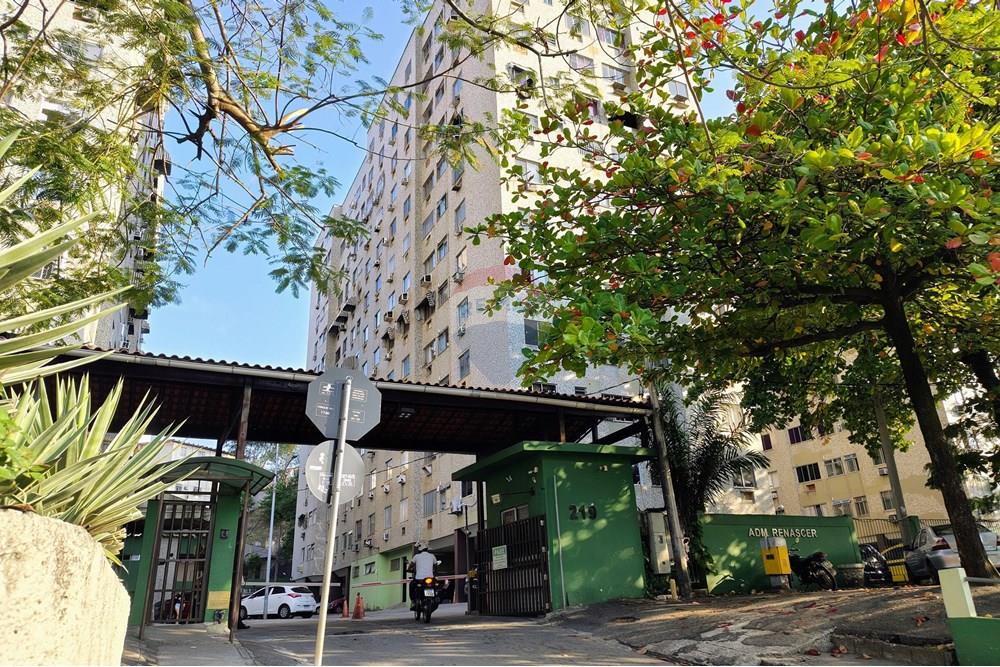 Apartamento - Venda - Rio de Janeiro , Rio de Janeiro - IMG_20250807_160554674_HDR_AE.jpg - 570461047-42