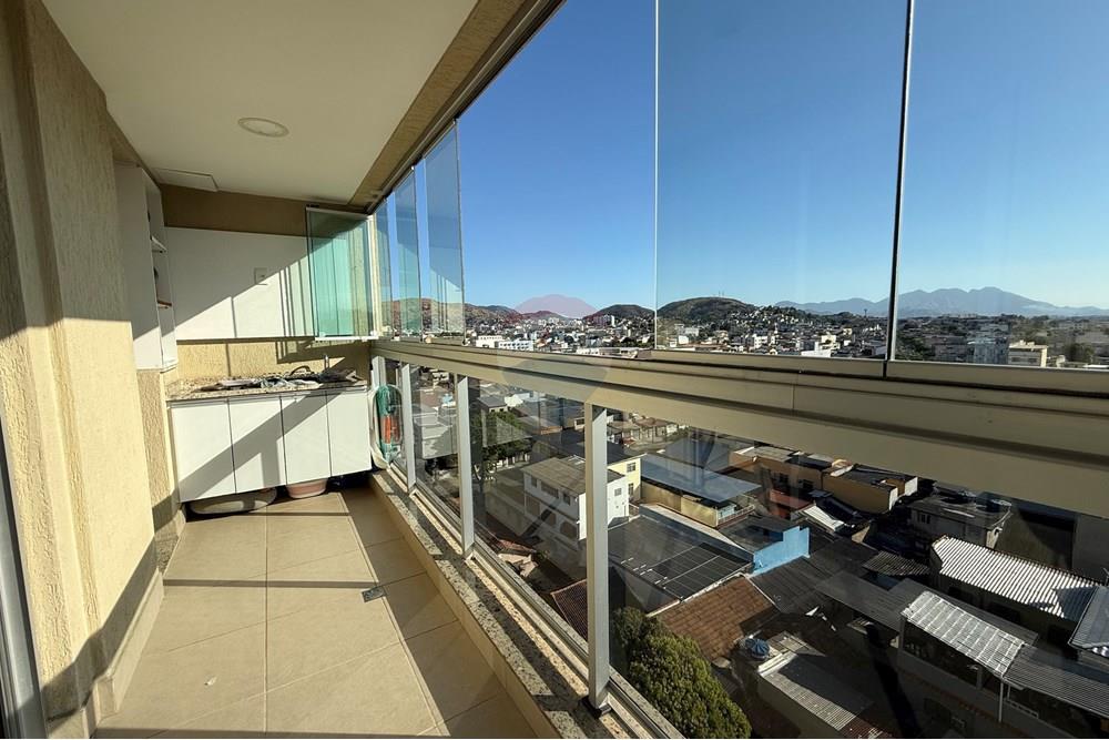 Apartamento - Venda - Rio de Janeiro , Rio de Janeiro - 2025-09-10 15.33.35.jpeg - 570481028-33