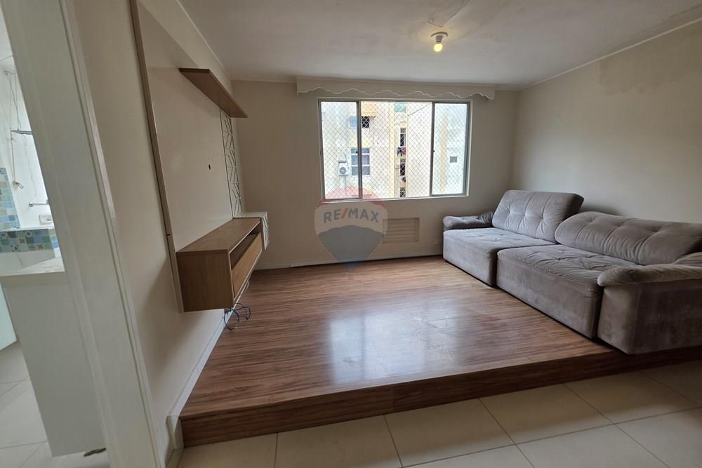 Apartamento - Venda - Rio de Janeiro , Rio de Janeiro - 20260203_110725.jpg - Sala - 570461047-54