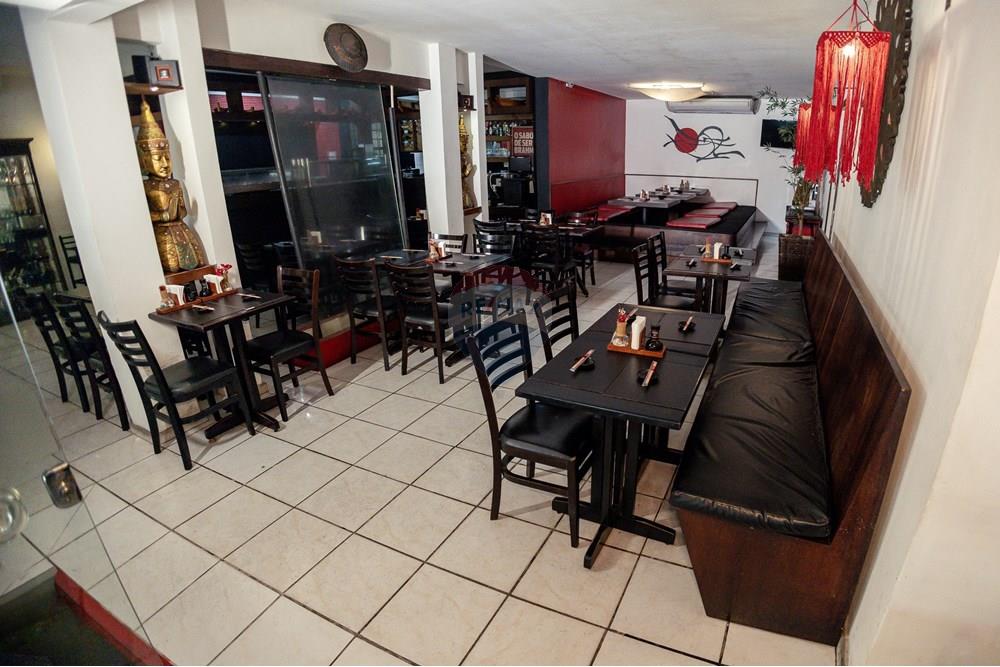 Casa Comercial - Venda - Rio de Janeiro , Rio de Janeiro - IMG_2656.JPG - 570381027-242