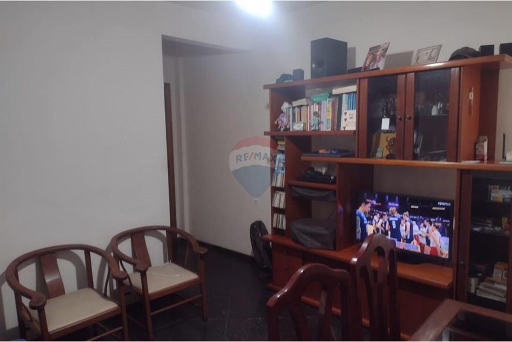 Apartamento - Venda - Rio de Janeiro , Rio de Janeiro - IMG-20250107-WA0597.jpg - 570461006-103