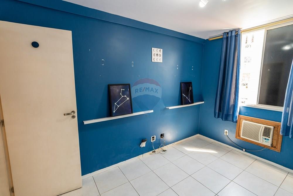 Apartamento - Venda - Rio de Janeiro , Rio de Janeiro - REMAX-118.jpg - 570381082-70