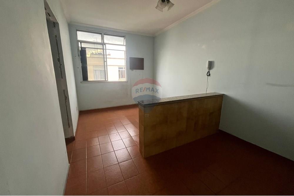 Apartamento - Venda - Rio de Janeiro , Rio de Janeiro - 1.4.jpg - 570501010-31