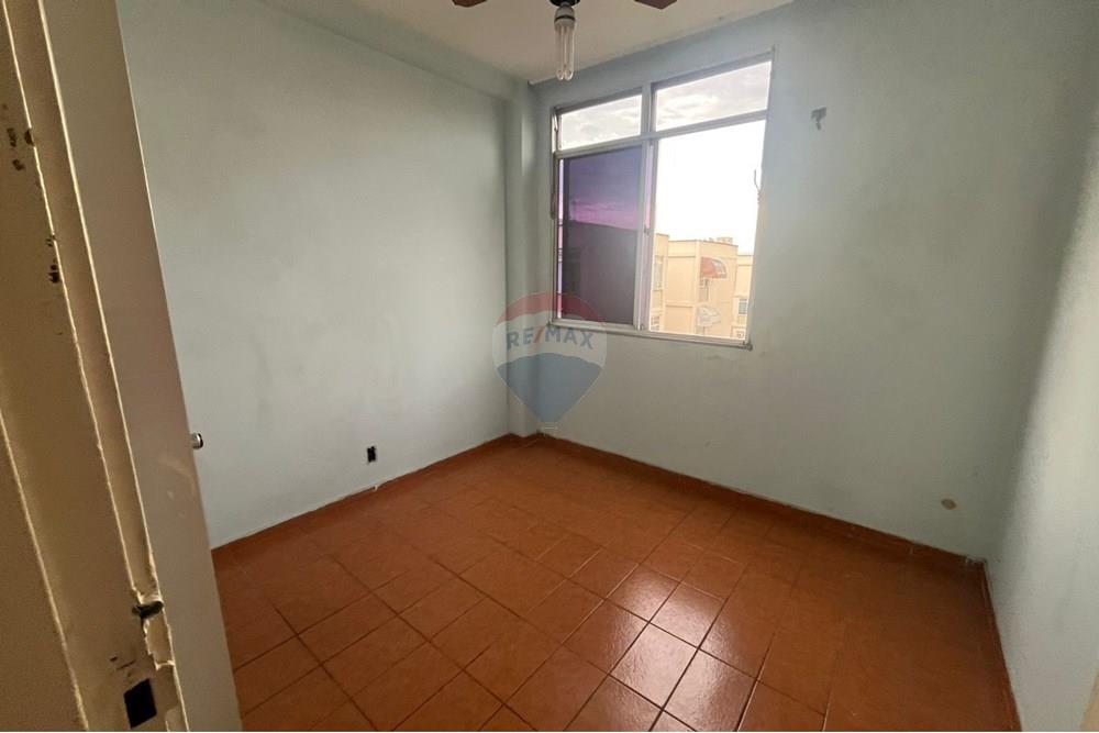 Apartamento - Venda - Rio de Janeiro , Rio de Janeiro - 17.jpg - 570501010-31