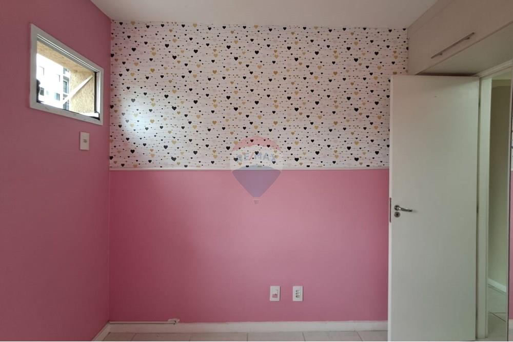 Apartamento - Alugar - Rio de Janeiro , Rio de Janeiro - 24.jpeg - 570431037-46