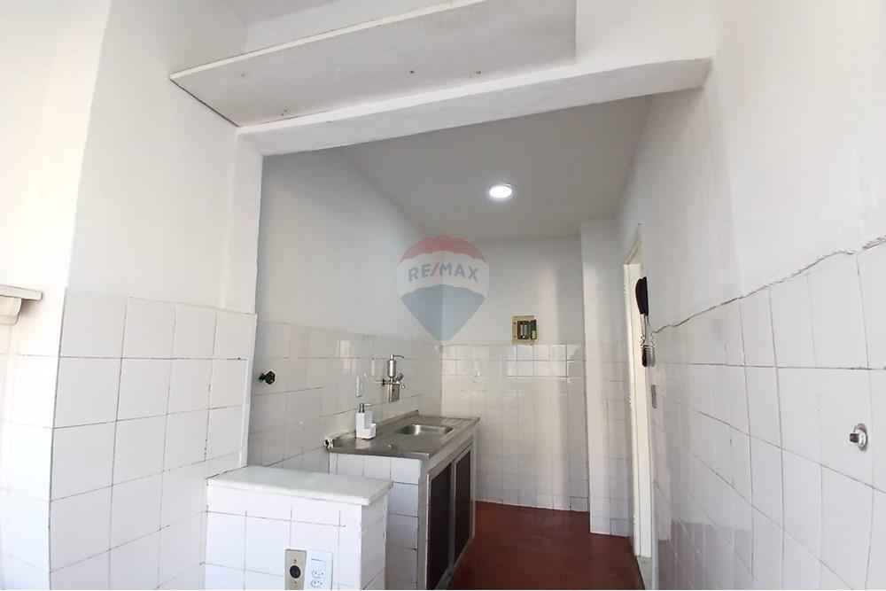Apartamento - Venda - Rio de Janeiro , Rio de Janeiro - 7bab1ea8-c88c-4a1c-96bf-53b1ed449d36.jpg - 570371026-37