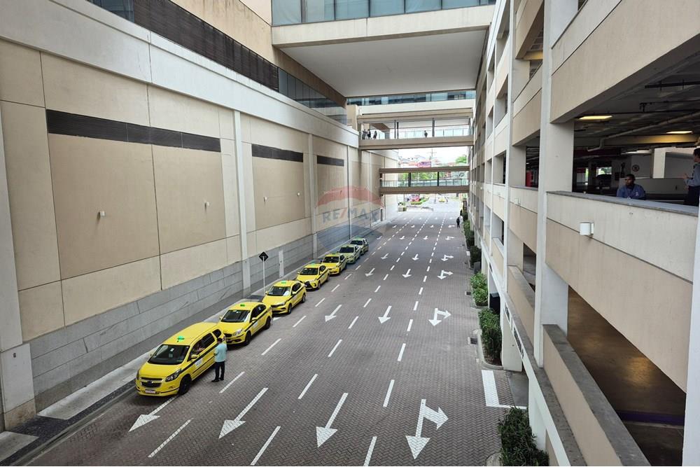 Cj. Comercial/ Sala - Venda - Rio de Janeiro , Rio de Janeiro - 20251008_142719.jpg - 570531003-19