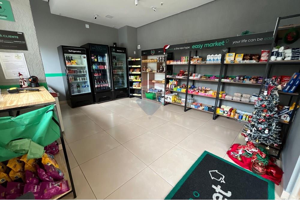 Apartamento - Venda - Rio de Janeiro , Rio de Janeiro - WhatsApp Image 2025-11-09 at 20.53.08 (4).jpeg - 570501004-159