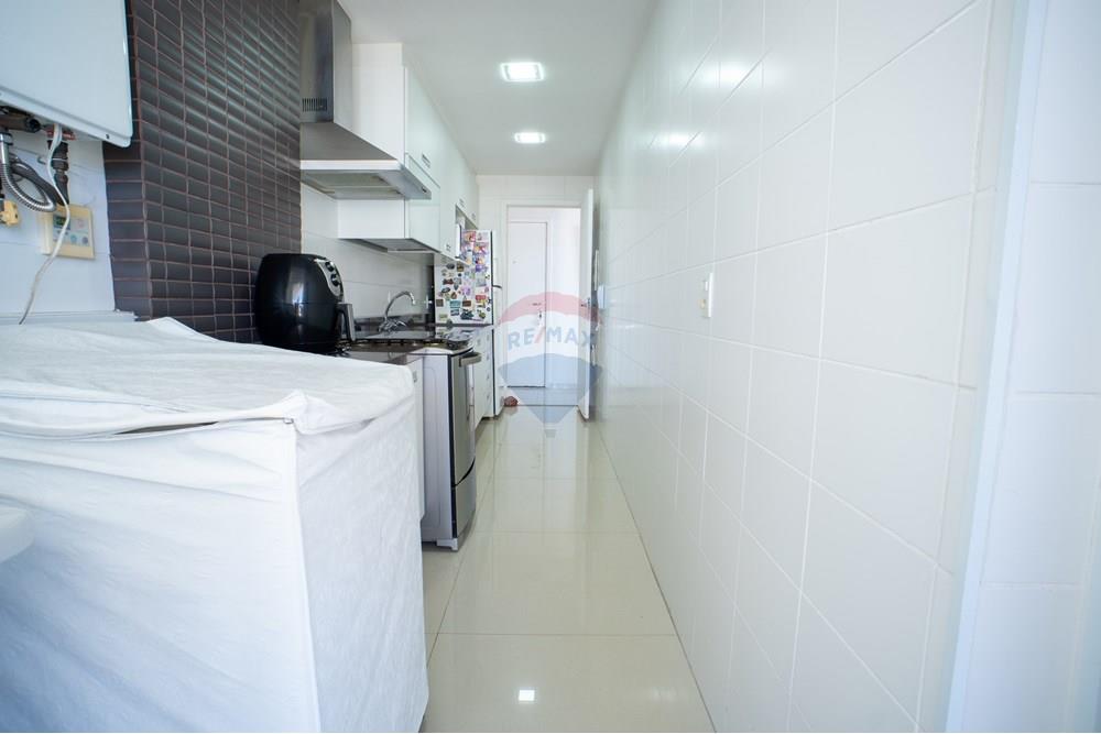 Apartamento - Venda - Rio de Janeiro , Rio de Janeiro - REMAX - AV DAS AMÉRICAS-15.jpg - 570451043-6