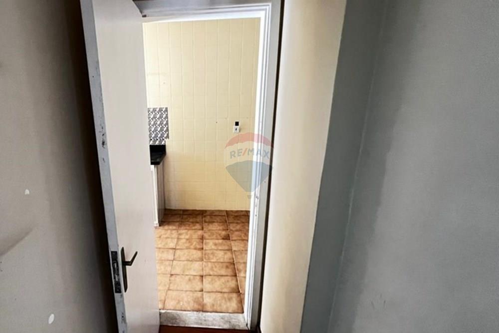 Apartamento - Venda - Rio de Janeiro , Rio de Janeiro - IMG-20251124-WA0069.jpg - 570531004-13