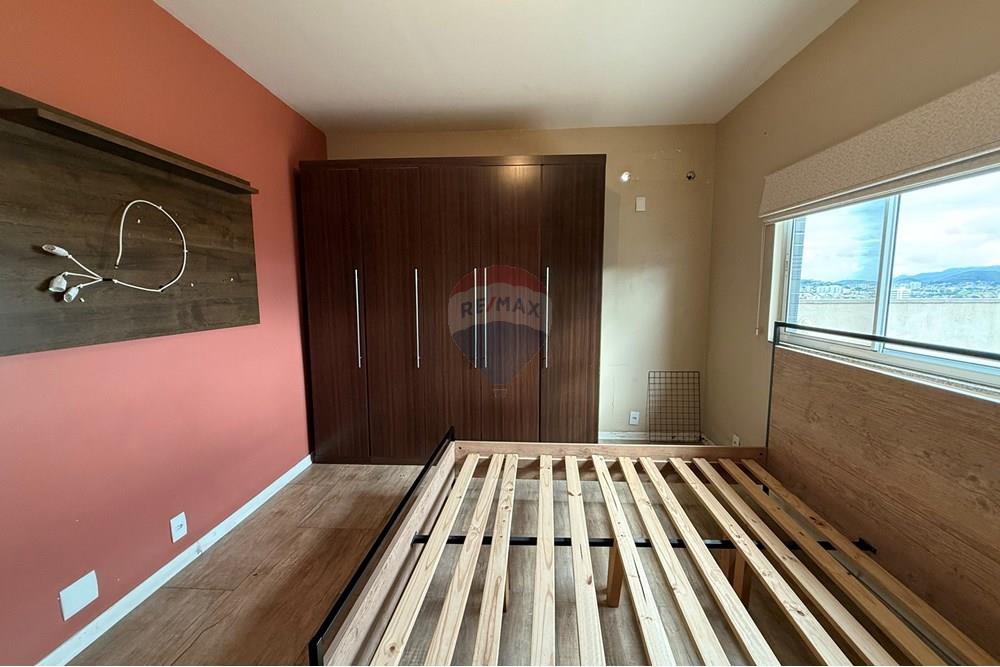 Apartamento - Venda - Rio de Janeiro , Rio de Janeiro - IMG_8760.jpg - 570481005-83