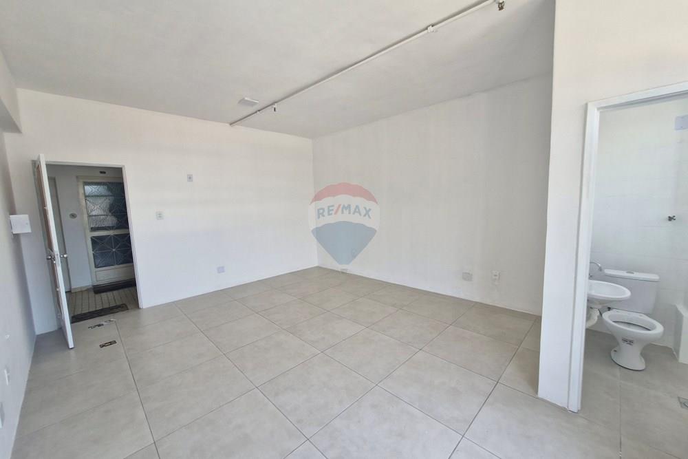 Cj. Comercial/ Sala - Alugar - Rio de Janeiro , Rio de Janeiro - 20251105_105957.jpg - 570471011-97