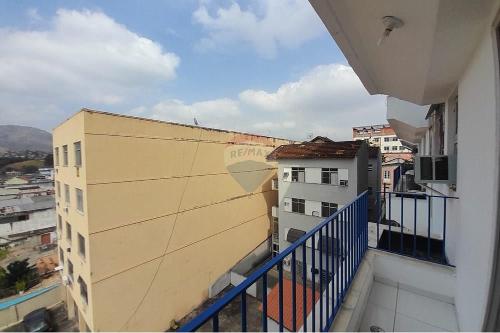 Apartamento - Venda - Rio de Janeiro , Rio de Janeiro - 06 C.jpeg - 570371009-68