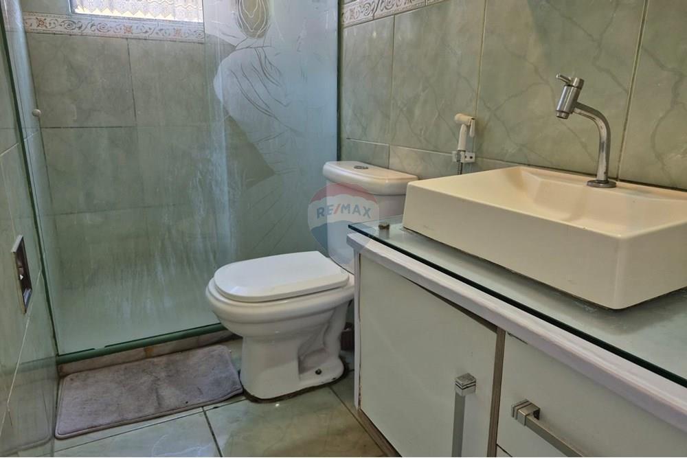 Residential - Кондо/квартира - Рио-де-Жанейро , Рио-де-Жанейро - BR - 77.jpg - 570381004-142