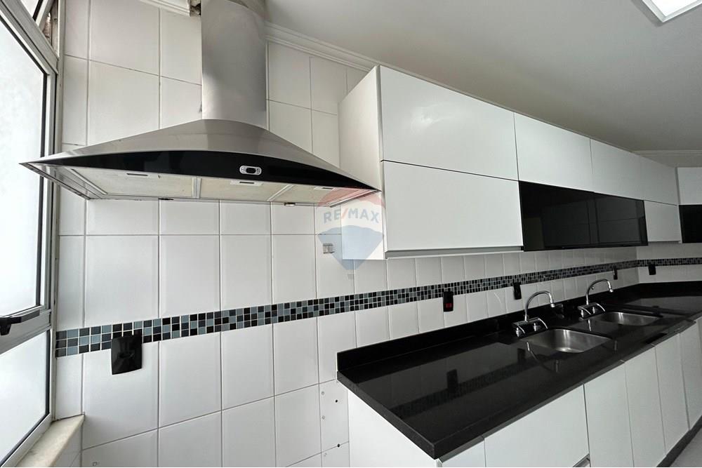 Apartamento - Venda - Rio de Janeiro , Rio de Janeiro - WhatsApp Image 2025-09-01 at 17.14.26.jpeg - 570391014-58