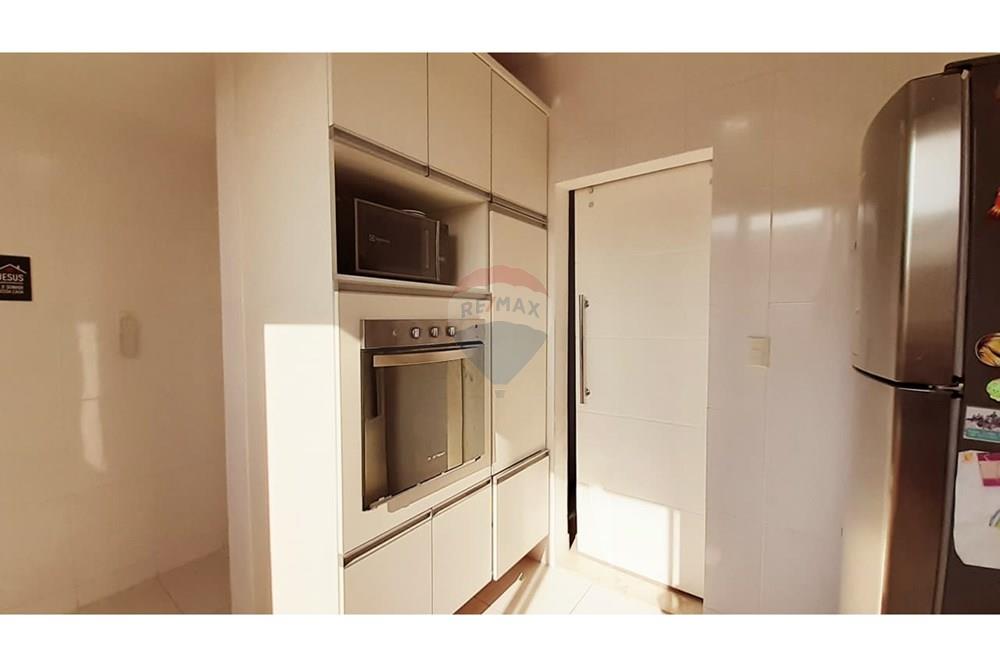 Apartamento - Venda - Rio de Janeiro , Rio de Janeiro - IMG-20250811-WA0059.jpg - 570391028-94