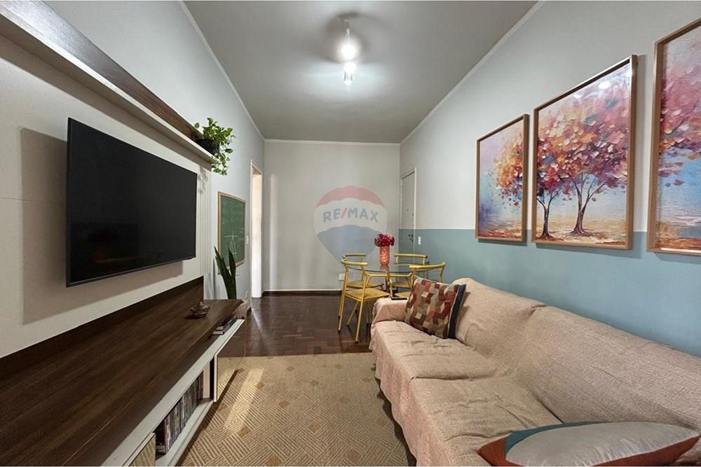 Apartamento - Venda - Rio de Janeiro , Rio de Janeiro - WhatsApp Image 2026-03-25 at 11.44.10 (3).jpeg - 570501003-113