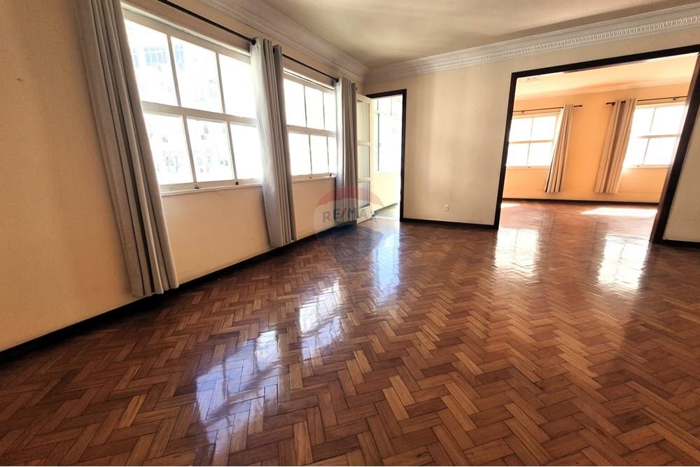 Apartamento - Venda - Rio de Janeiro , Rio de Janeiro - 20250605_122415.jpg - 570531003-11