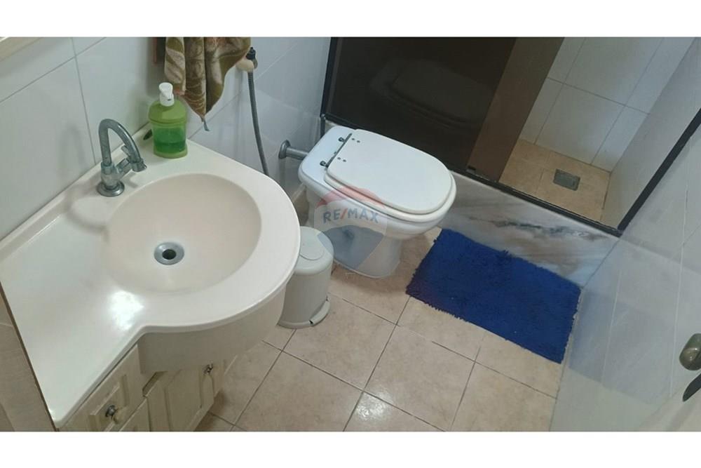 Casa - Venda - Rio de Janeiro , Rio de Janeiro - BANHEIRO SUITE 3.jpeg - 570491008-54