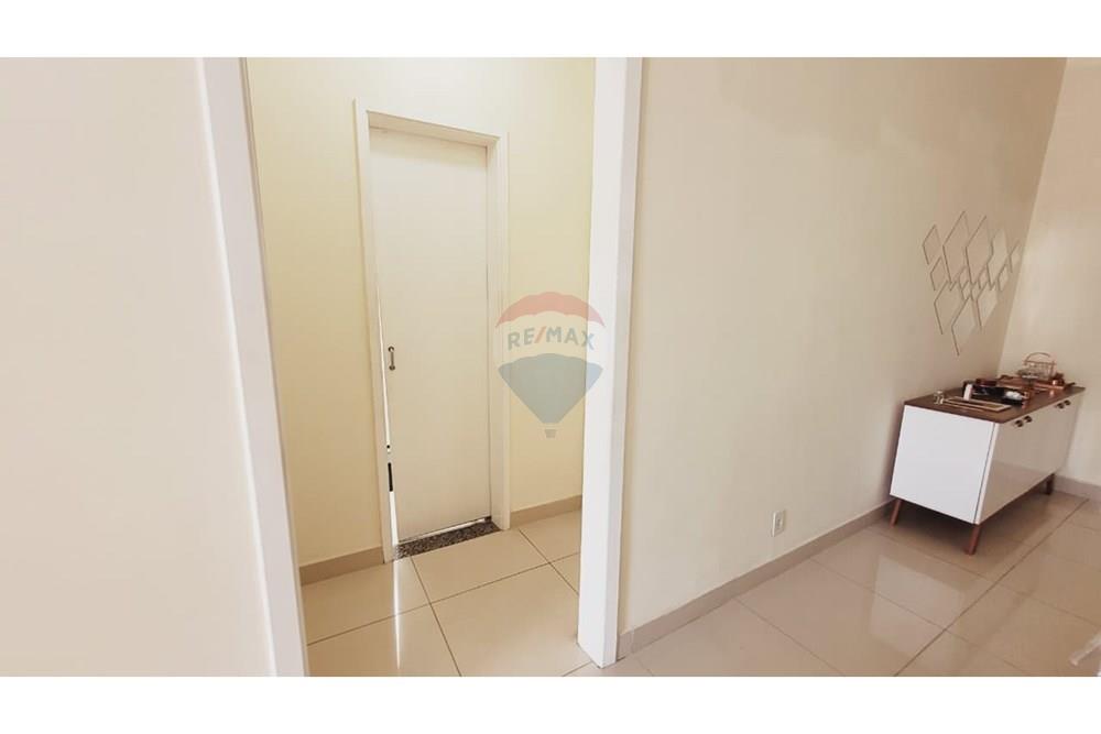 Apartamento - Venda - Rio de Janeiro , Rio de Janeiro - IMG-20250910-WA0116.jpg - 570391028-97