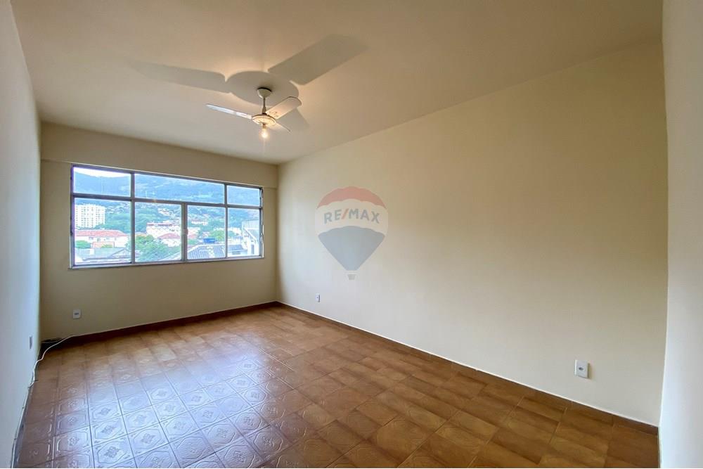 Apartamento - Venda - Rio de Janeiro , Rio de Janeiro - 37-IMG_2767.jpg - 570431022-48