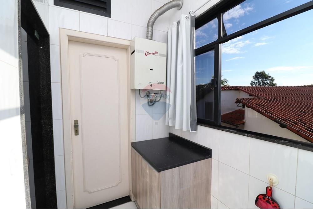 Apartamento - Venda - Rio de Janeiro , Rio de Janeiro - IMG_9442.JPG - 570381027-226