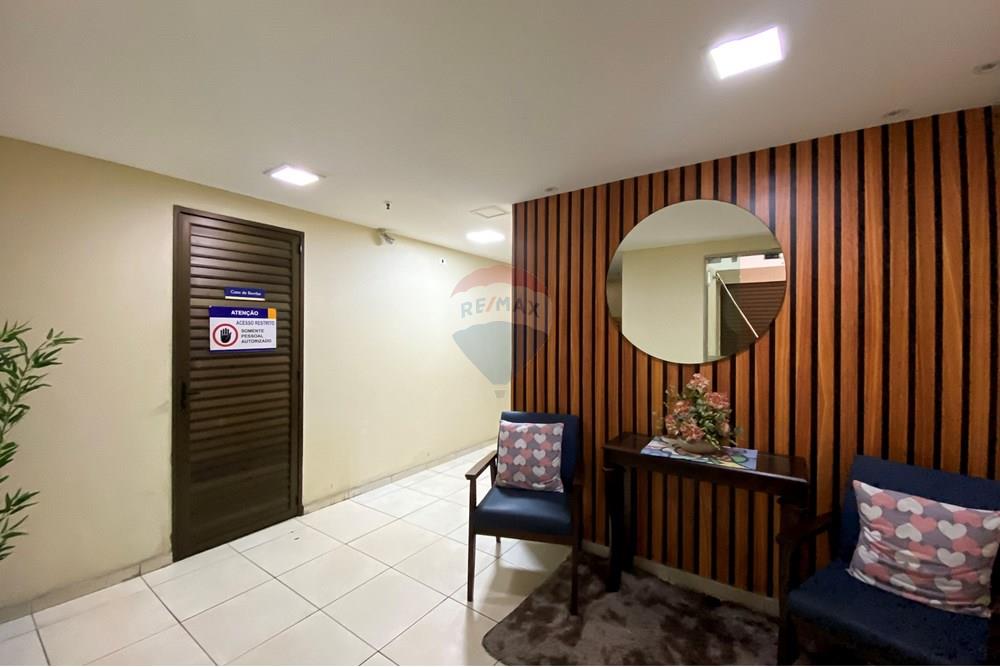 Apartamento - Venda - Rio de Janeiro , Rio de Janeiro - 43-IMG_0410.jpg - 570431024-63