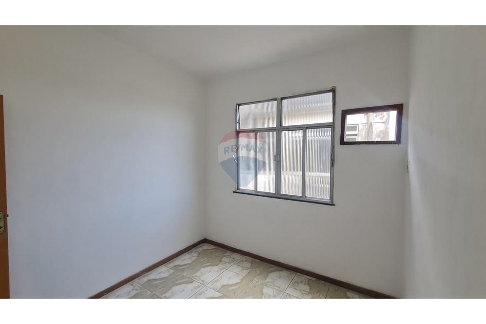 Apartamento - Venda - Rio de Janeiro , Rio de Janeiro - 20260116_122808.jpg - 570561002-9